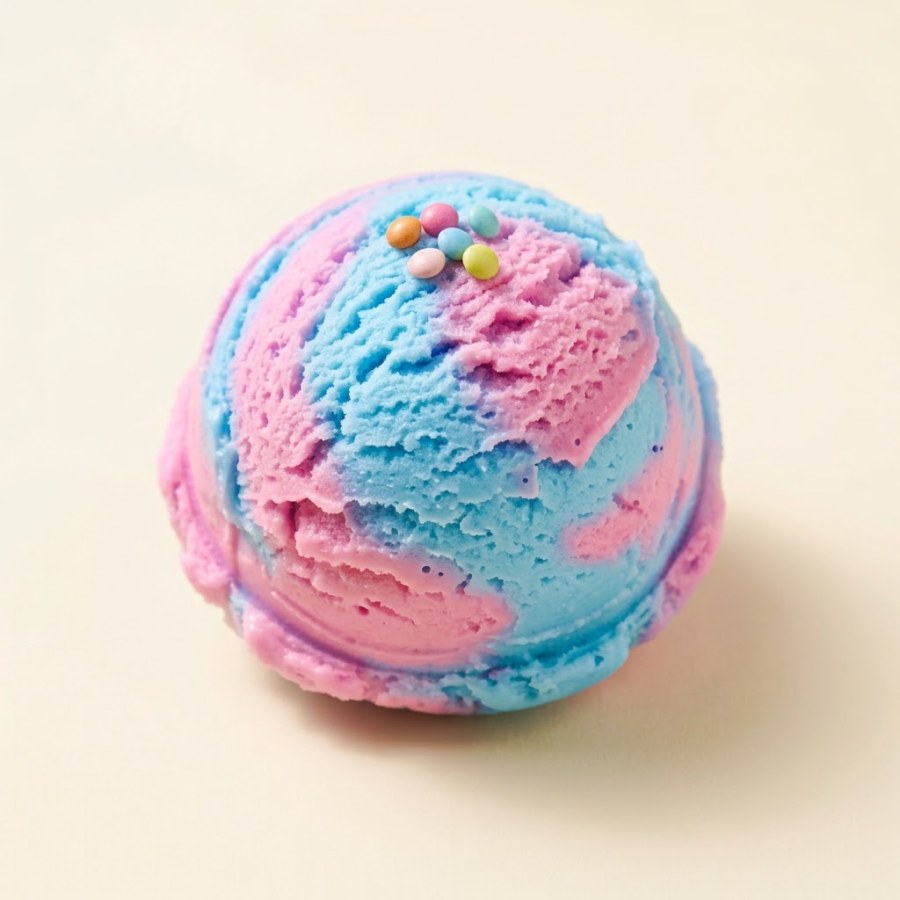 Bigbabol
