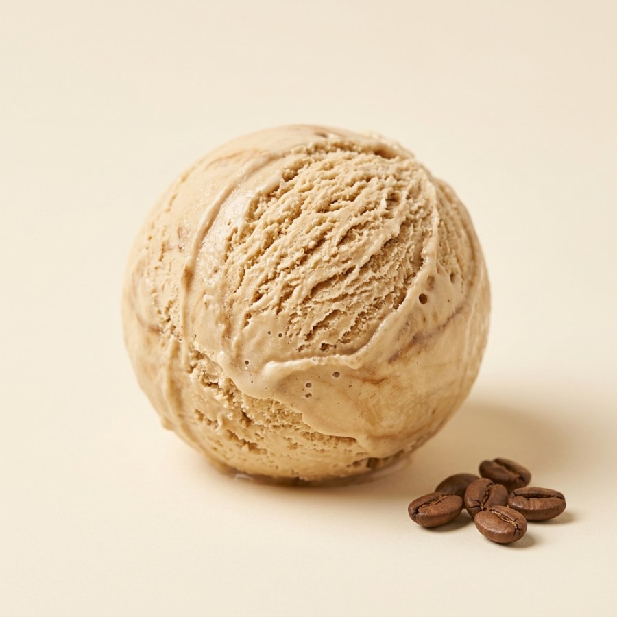 Dolce Latte dondurma