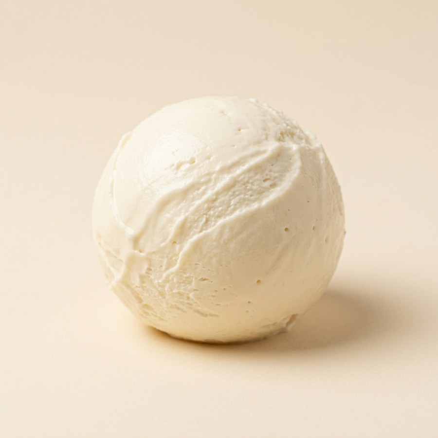 Mascarpone